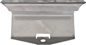 Napoleon Flammenbrücke, PRO285