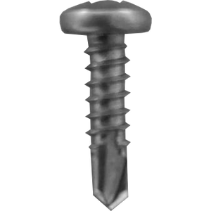 Napoleon Schraube 5/8"