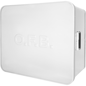 Otto Wilde Transportbox, O.F.B