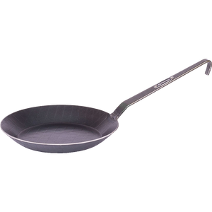 Petromax Schmiedeeiserne Pfanne sp32