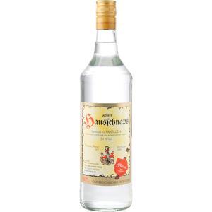 Prinz Hausschnaps 34%, 1l