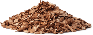 Napoleon Räucherchips, Brandy-Eiche