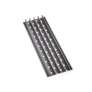 GrillGrate Grillrost, 1Stk. 35x13,5cm