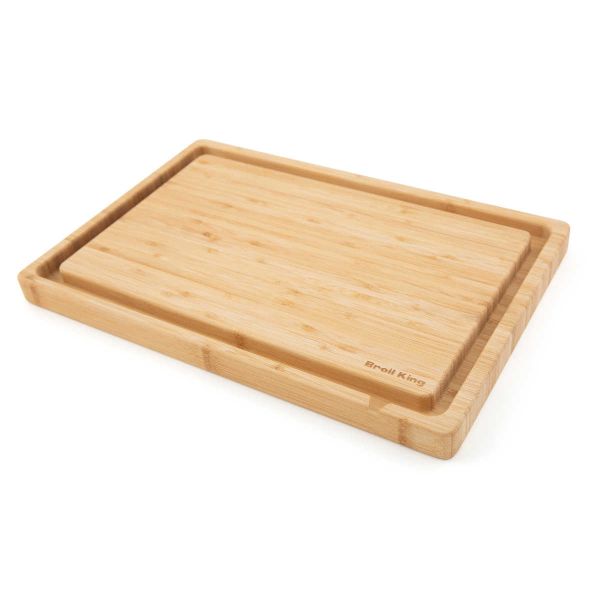 Produktbild Broil King Schneidebrett, Baron