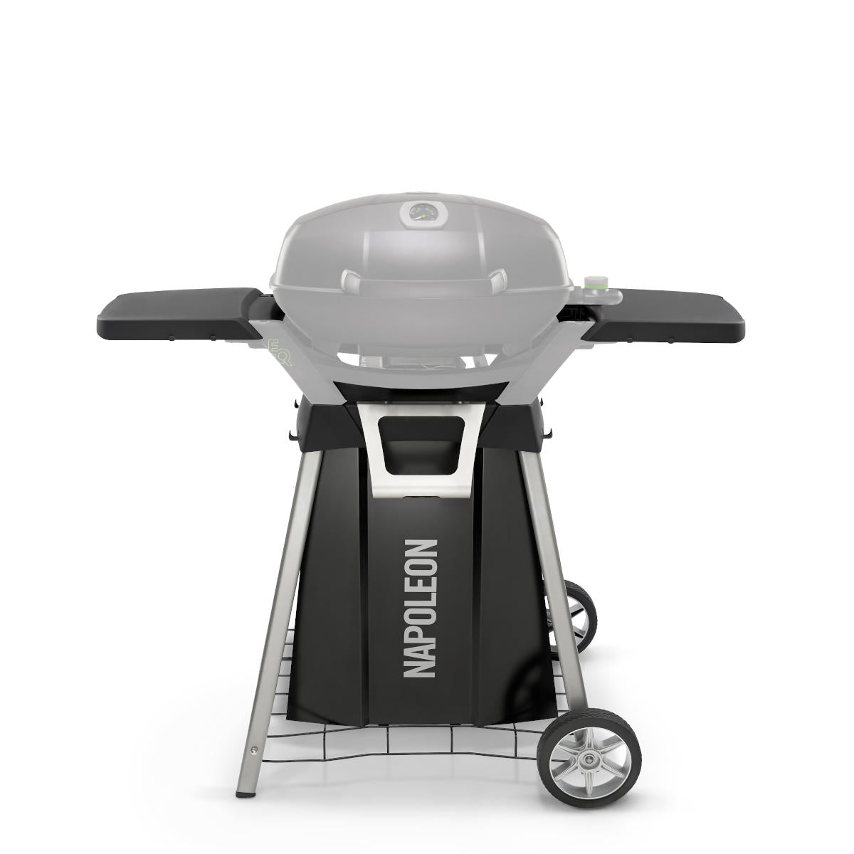 Produktbild 2 Napoleon TravelQ  Wagen für PRO285 & PRO285E