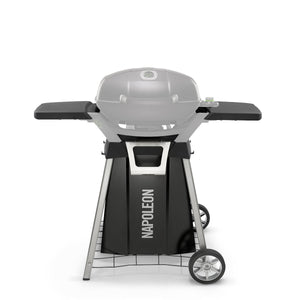 Produktbild 2 Napoleon TravelQ  Wagen für PRO285 & PRO285E