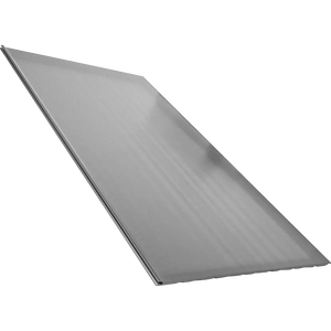 GrillGrate GrateGriddle 35x23,8cm
