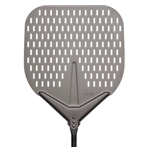 Alfa Forni Schaufelset Medium, Medium - 2 Teile