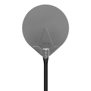 Alfa Forni Pizzawender, Universal